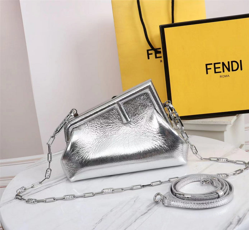 Glami - GlamiE Bags - 113