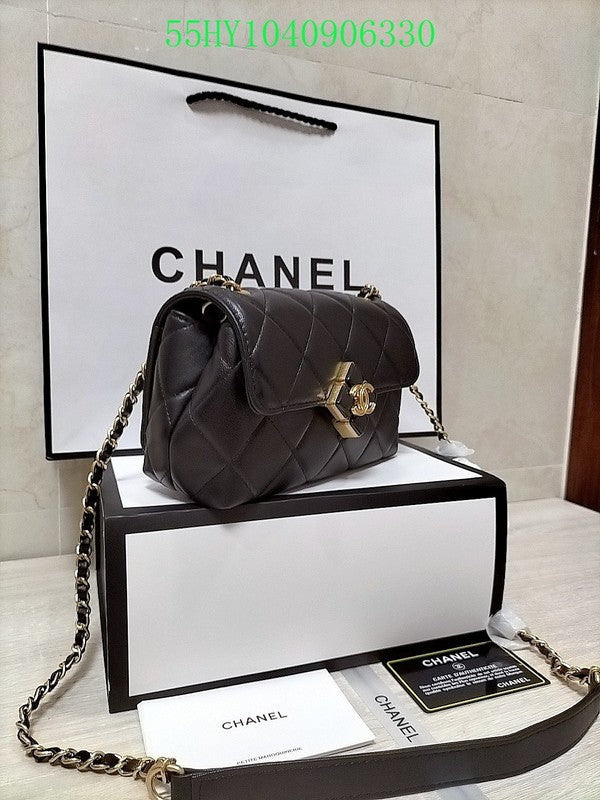 Glami - CHL Bags - 3297