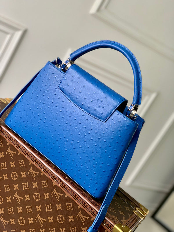 Glamy - LOV Bags - 1359