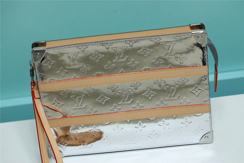 Glami Fashion Lu-Vi bags - 10761