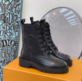 SAMC - LOV Women Shoes - 1308