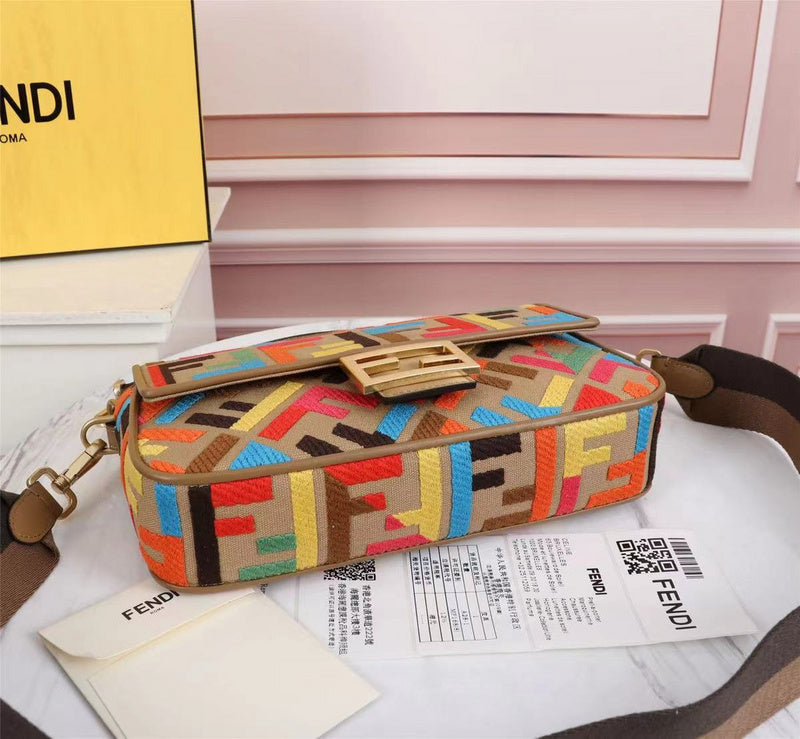 Glami - GlamiE Bags - 197