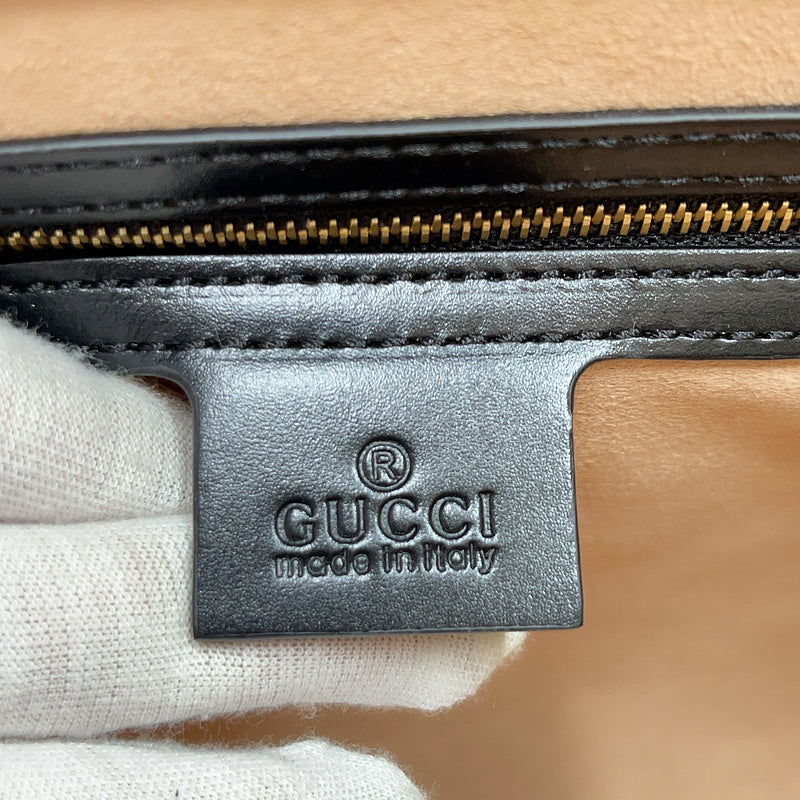 Satchel Bags - GCI Bags - 6152