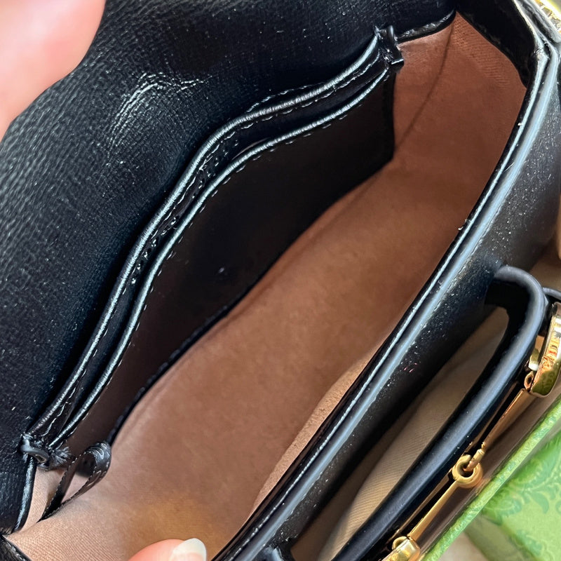 Glami Fashion - GCI Bags - 2048