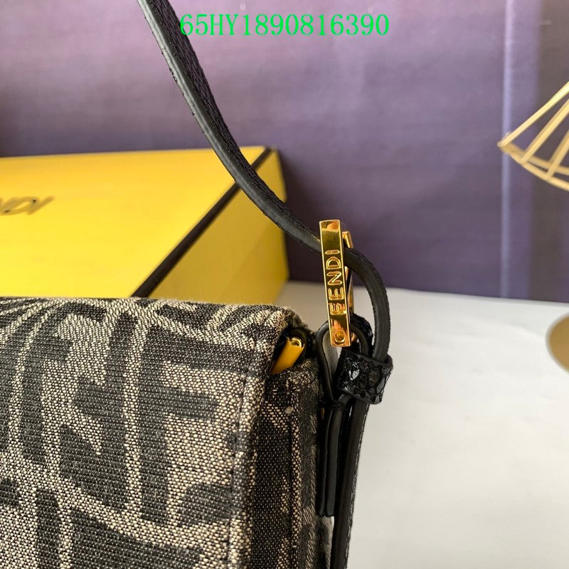 Glami - FDE Bags - 2432