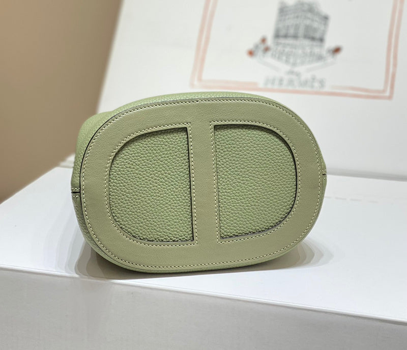 Glamy - HMS Bags - 461