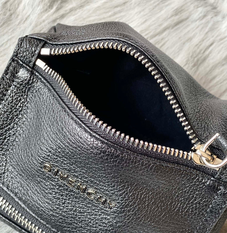 Glamy - GCY Bags - 509