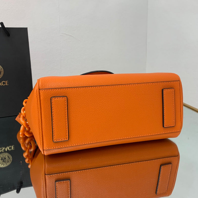 Glamy - VAR Bags - 334