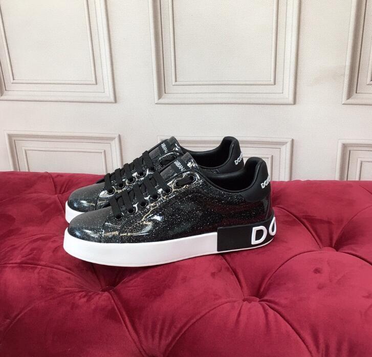 SAMC - DAG Men Shoes - 414