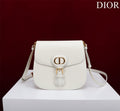 Glami - GLAMIr Bags - 1771