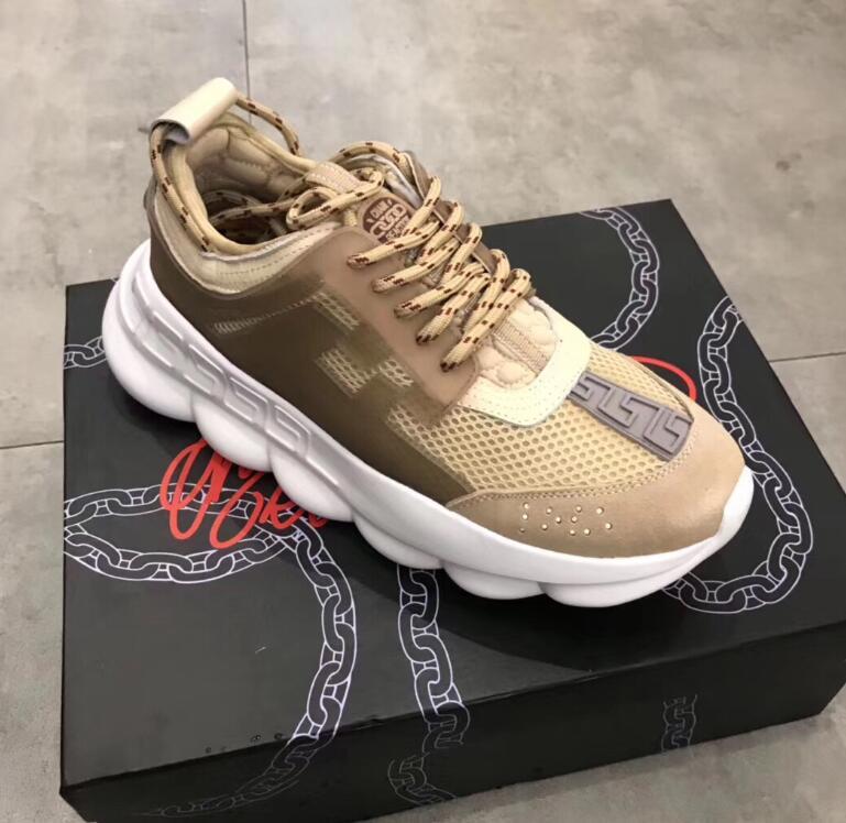 SAMC - VAR Women Shoes - 246