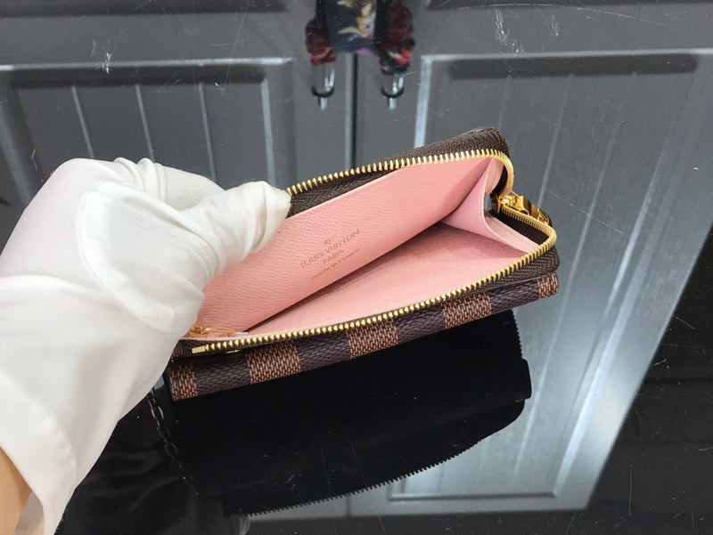 Glami- Glami- Lu-Vi bags - 2976