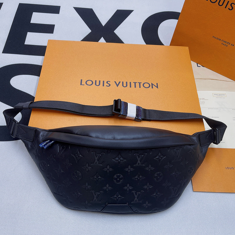 Glami Fashion Lu-Vi bags - 10335