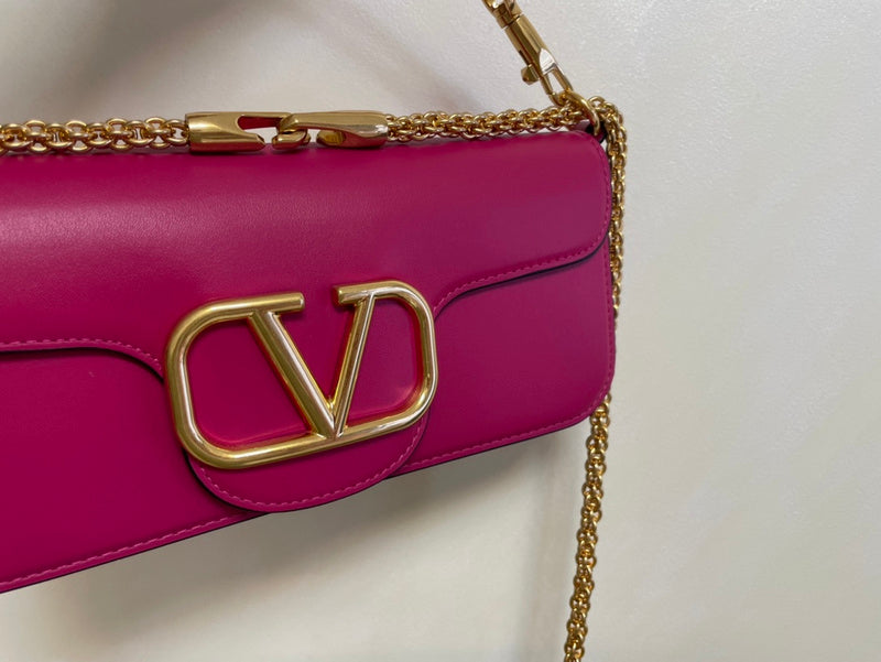 Glamy - VEL Bags - 877