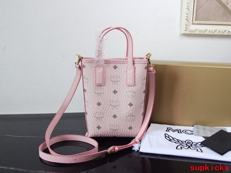 Glami- - Mix Wallets - 033