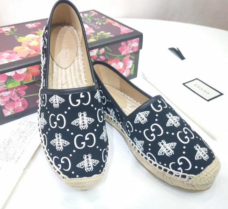 SAMC - GUKI Women Shoes - 1979