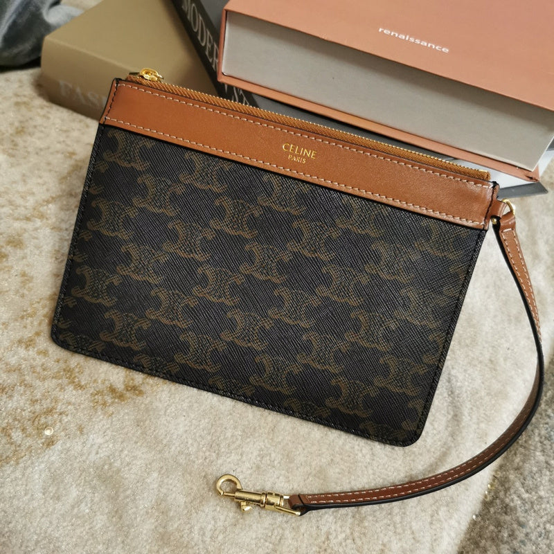 Glamy - COL Bags - 1296