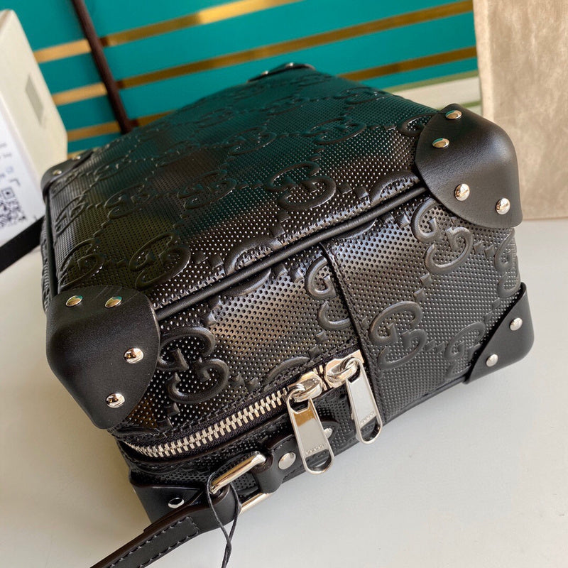 Glami Fashion - GCI Bags - 6068