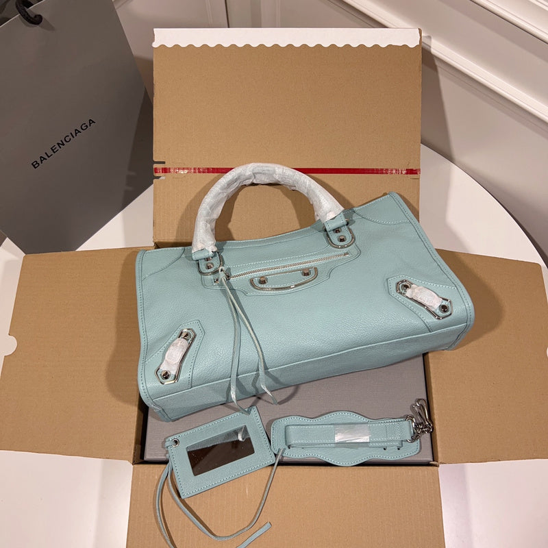 Glami-i BG Bags - 585