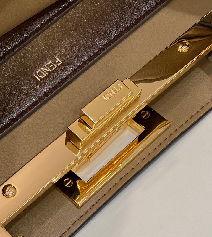 Glami - FDE Bags - 195