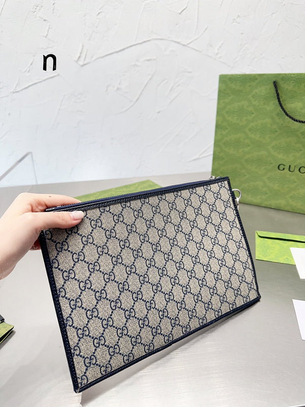 Glami Fashion - GCI Bags - 11783