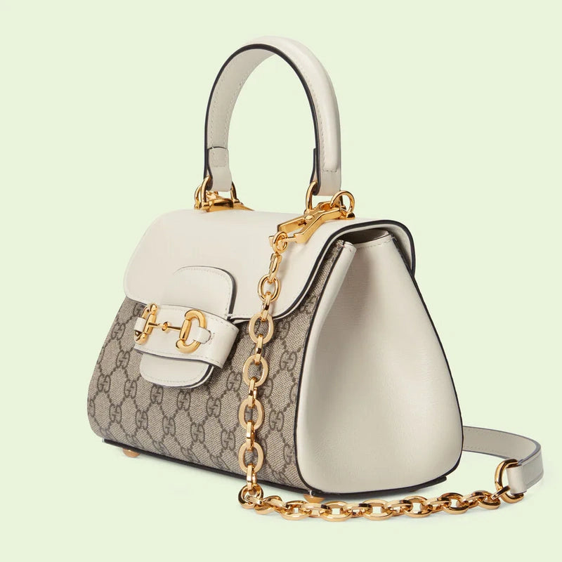 Glami Fashion - GCI Bags - 12699
