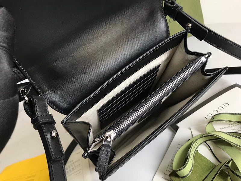 GUI2 Bags - Luxurious Bags  1063