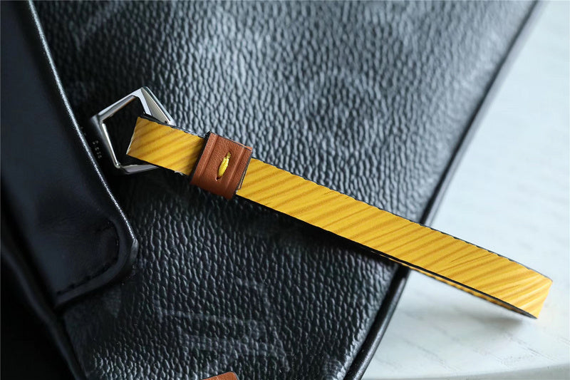 Glami Fashion Lu-Vi bags - 10342
