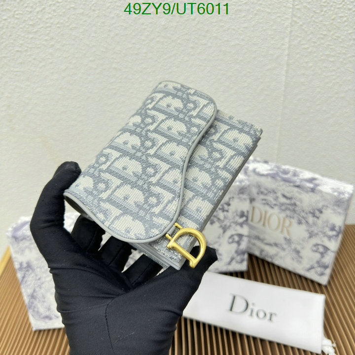 SAMC - DOR Wallets - 003
