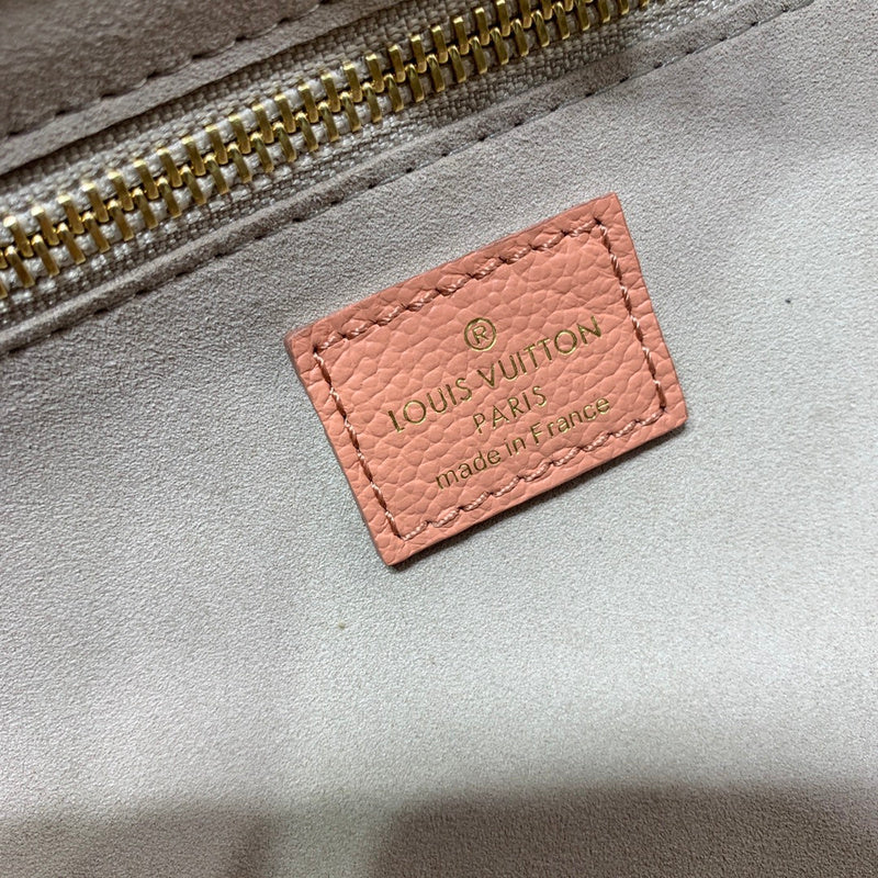 Glami-is - LOV Lady Bags - 303