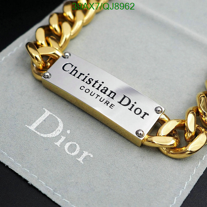 SAMC - DOR Jewelry - 174