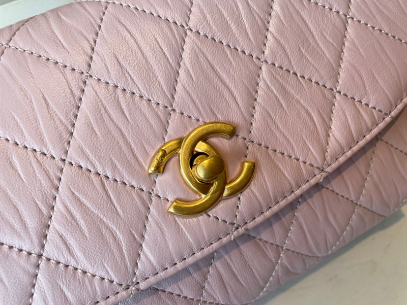 Glami - CHL Bags - 339