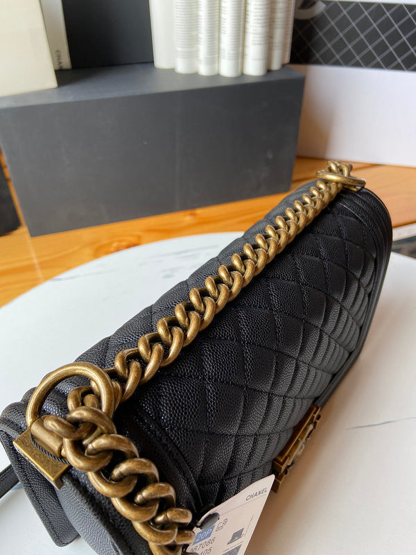 Satchel Bags - CLN Bags - 677