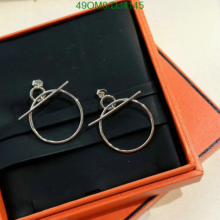 SAMC - HMS Jewelry - 029