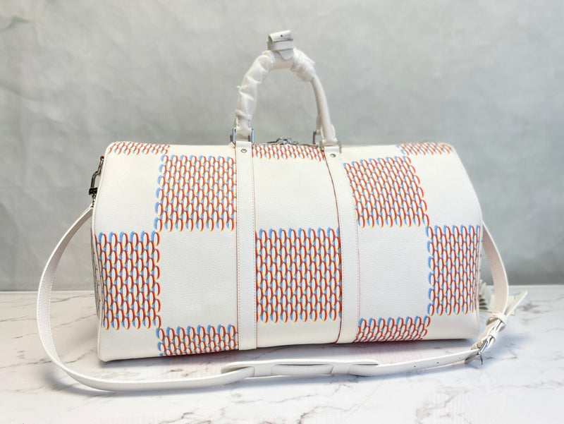 Glamy - LOV Bags - 453