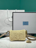 glamy - PD Bags - 036