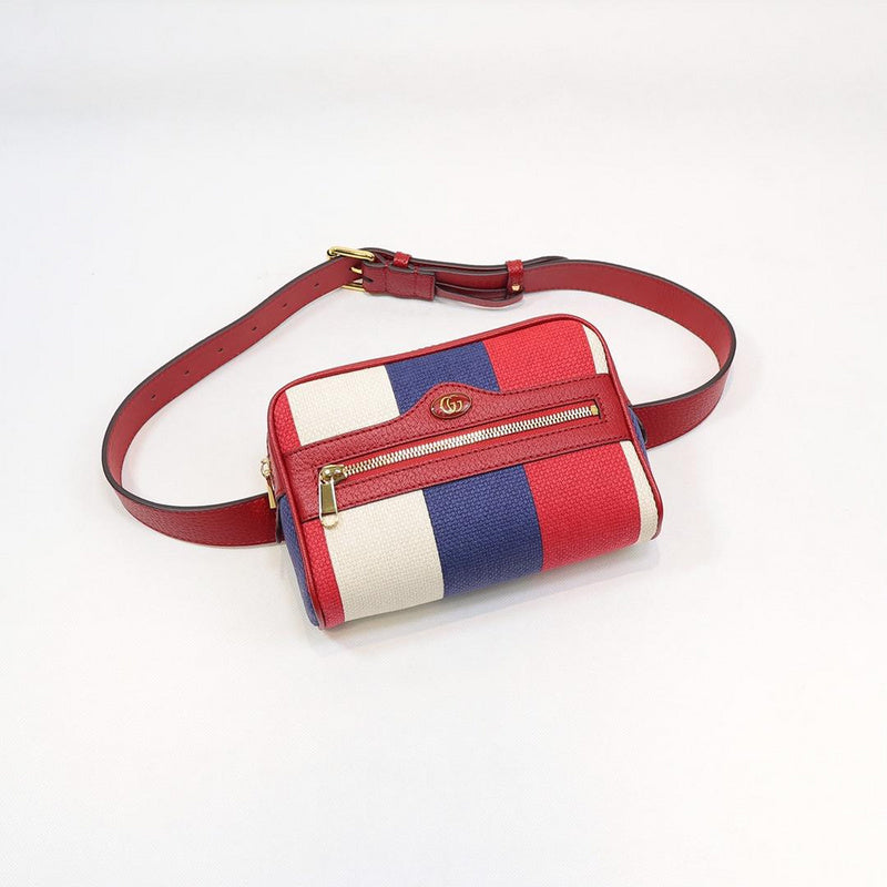 glamy - GCI Bags - 1015