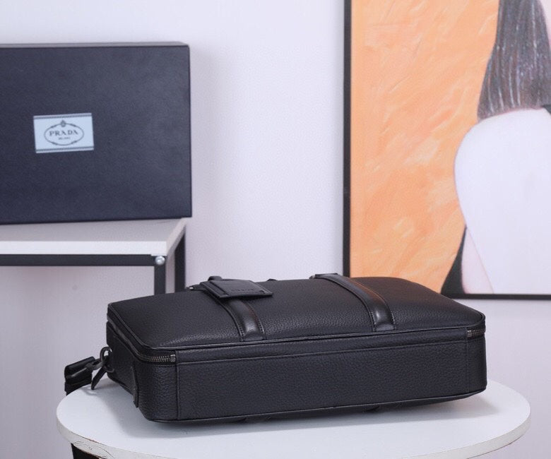 Glamy - PD Bags - 695
