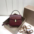 Glami-i - BGL Lady Bags - 179