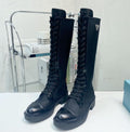 Glamy - PD Women Shoes - 333
