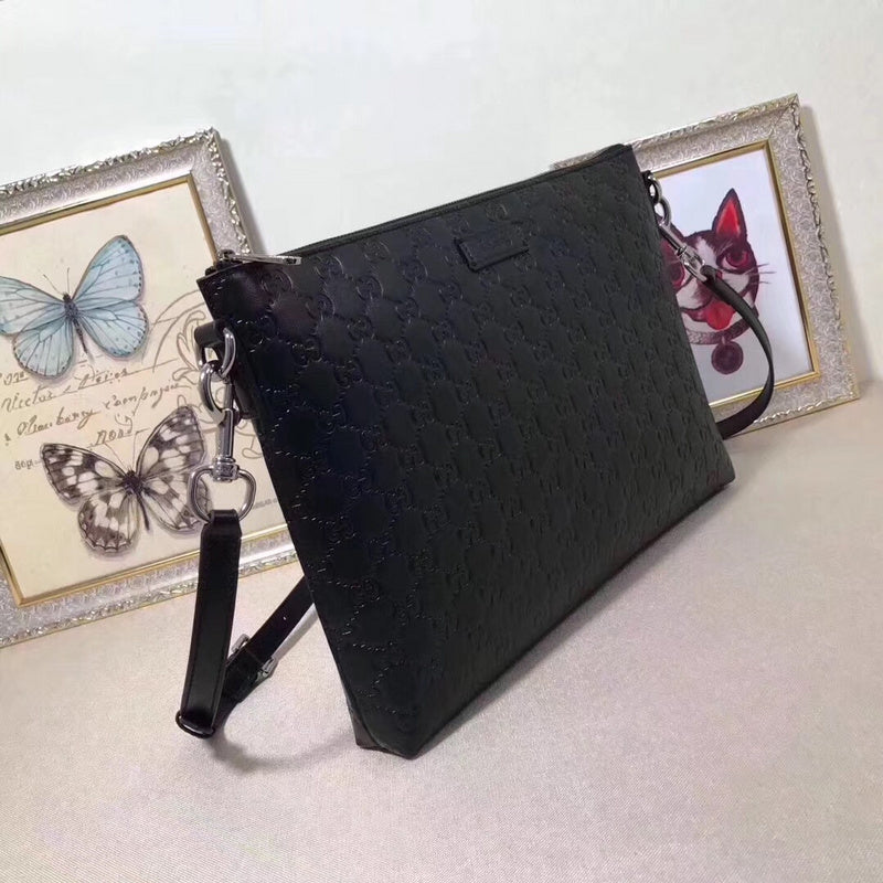 Glami Fashion - GCI Bags - 10151