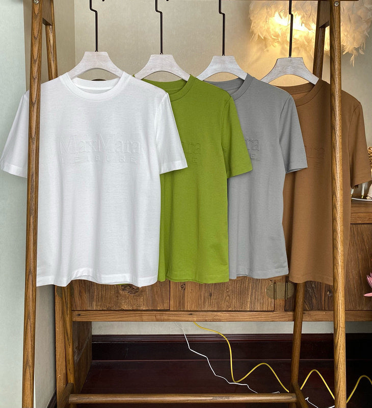 Glami - MXA Women Clothes - 168