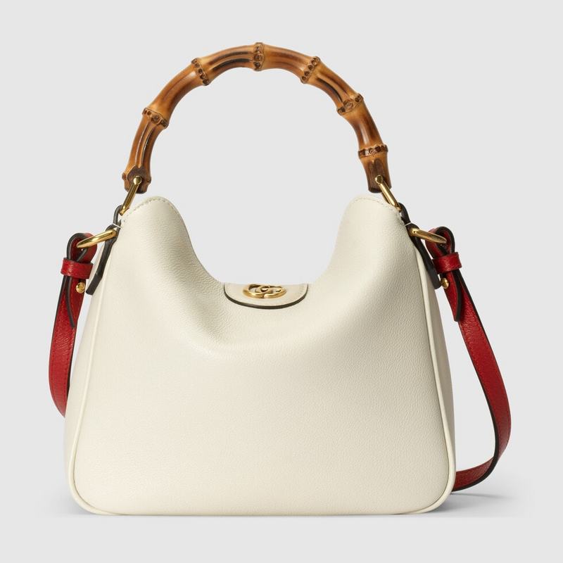 Glami-i GUKI Women Bags - 445