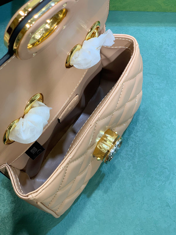 Satchel Bags - GCI Bags - 1400