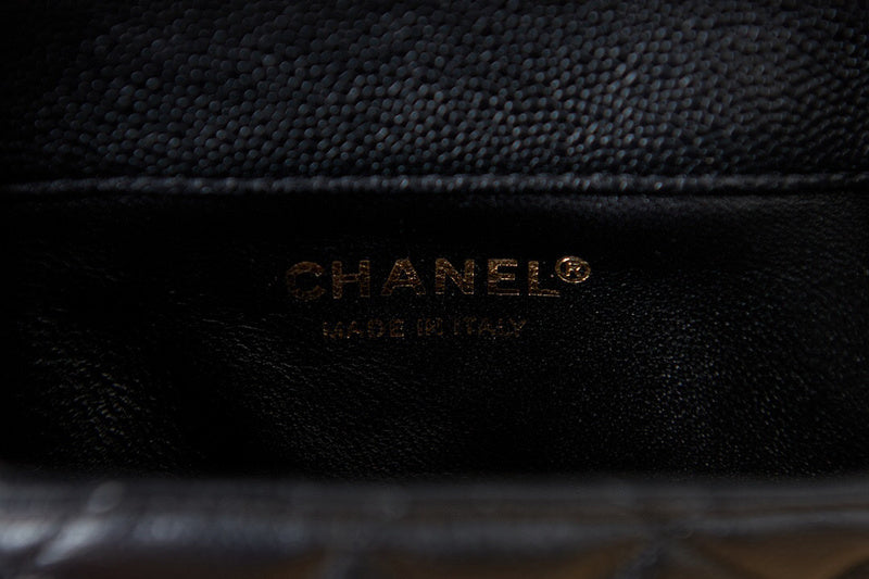 GlamI - CHL Bags - 3126