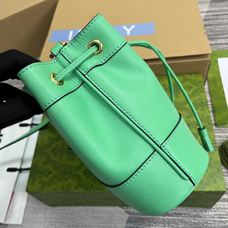 Glami-i Guki Lady Bags - 116
