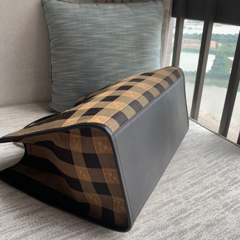 Glami - GlamiE Bags - 412