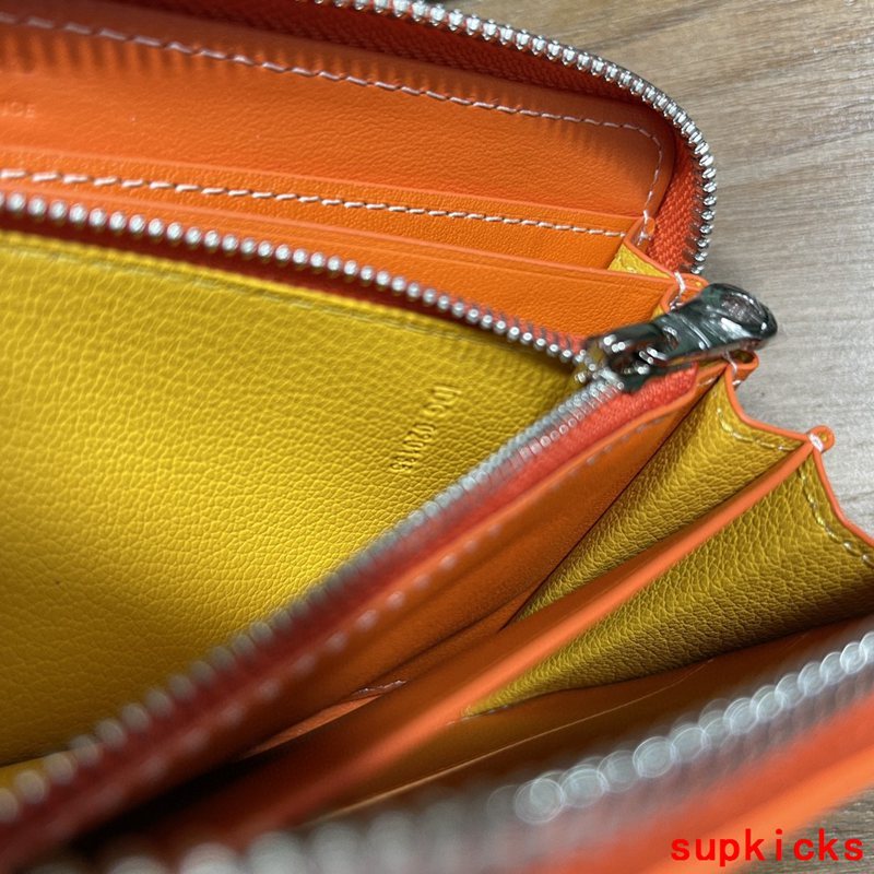 Glami- - Mix Wallets - 213