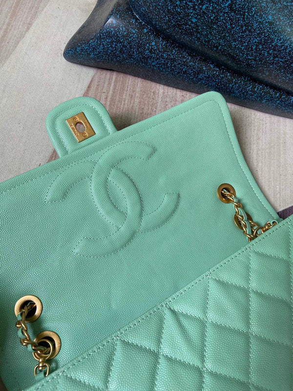 Satchel Bags - CHL Bags - 4225