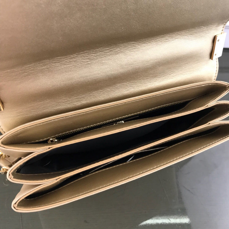 Glamy - VAR Bags - 298